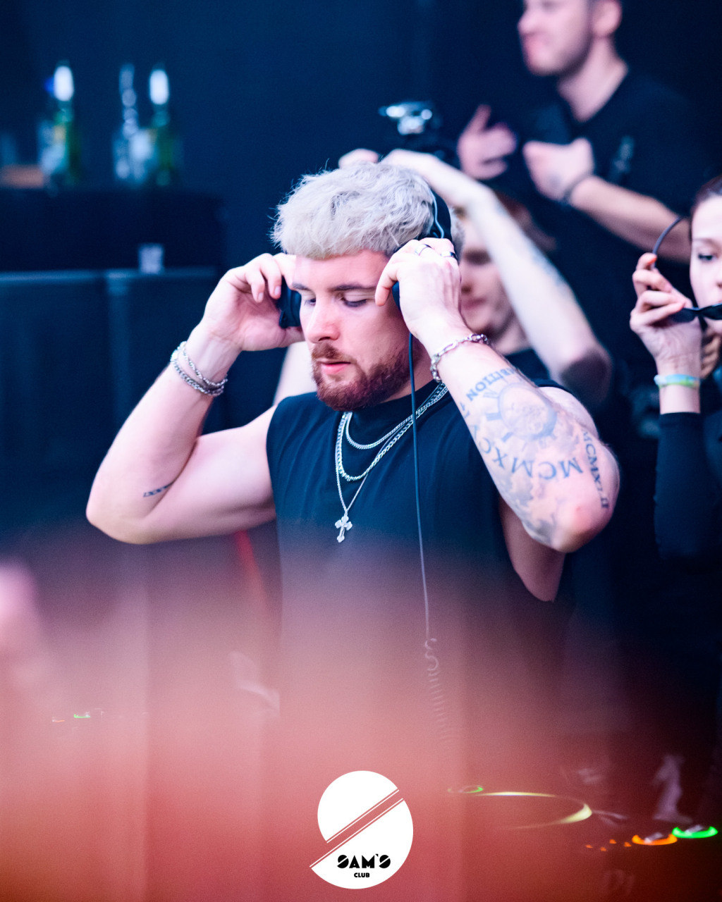 sams_11_10_25_sec_finals_-28