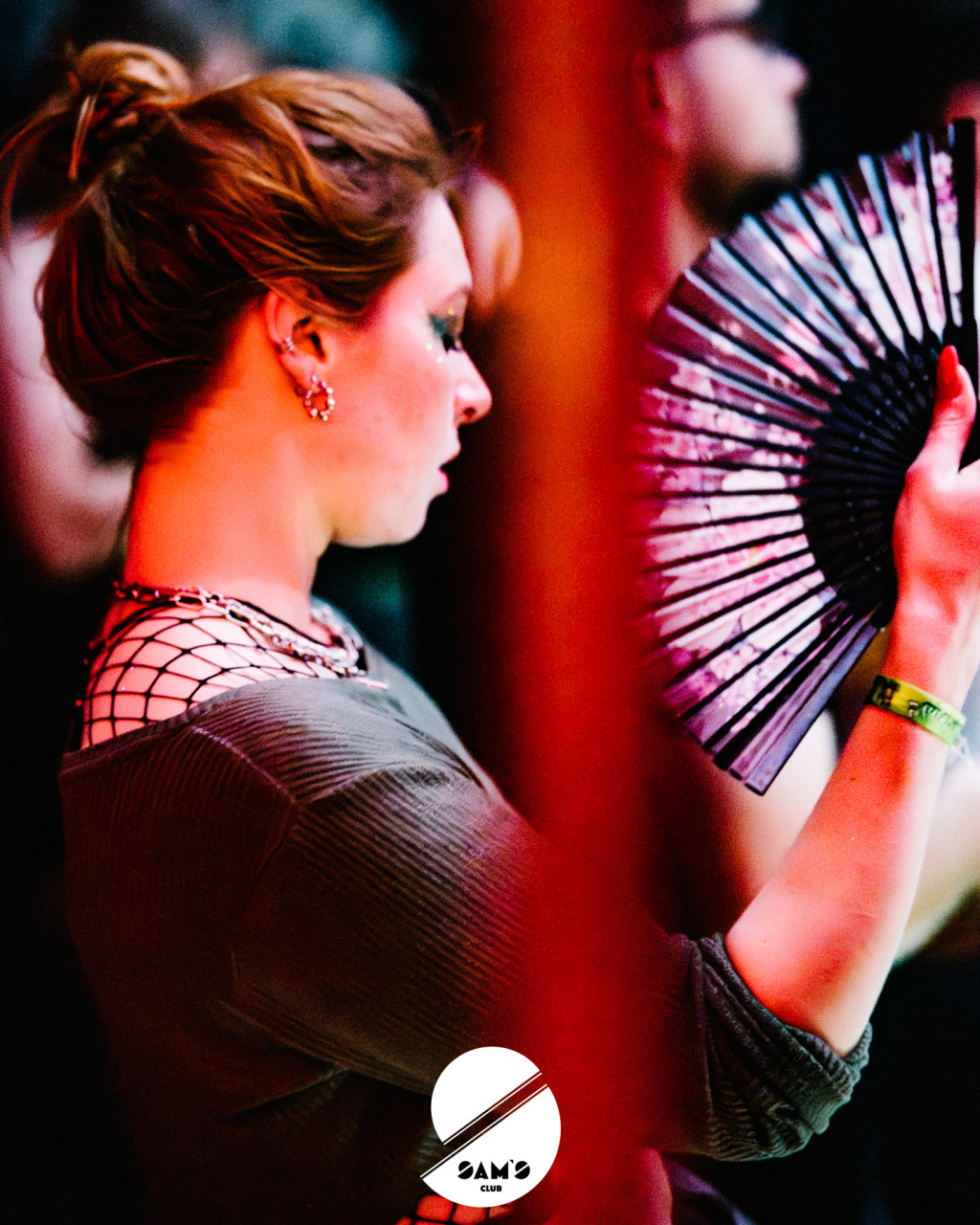 sams_11_10_25_sec_finals_-29