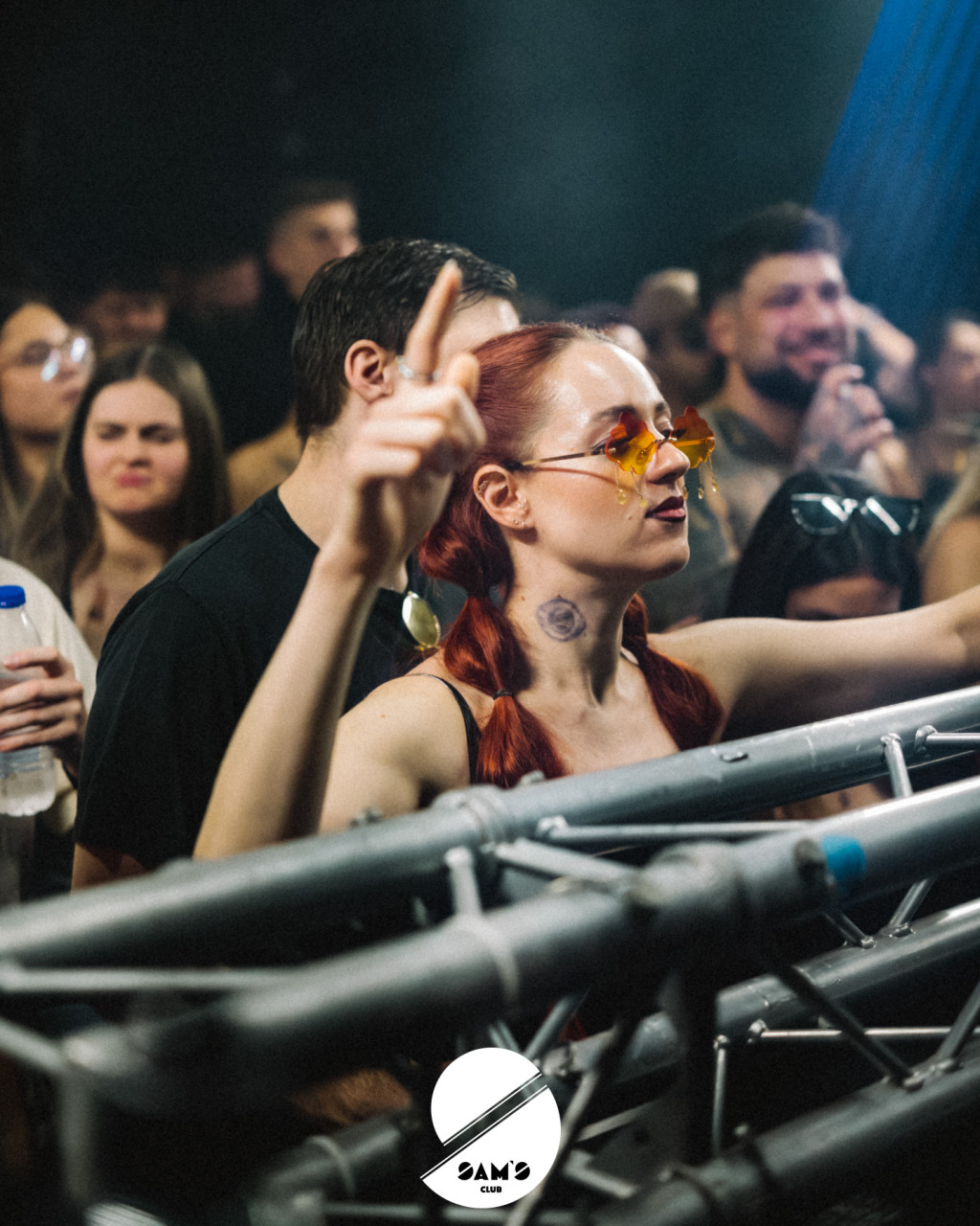 sams_11_10_25_sec_finals_-2