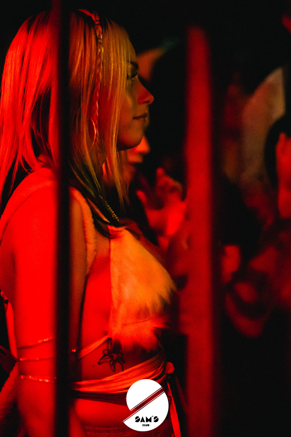 sams_11_10_25_sec_finals_-3