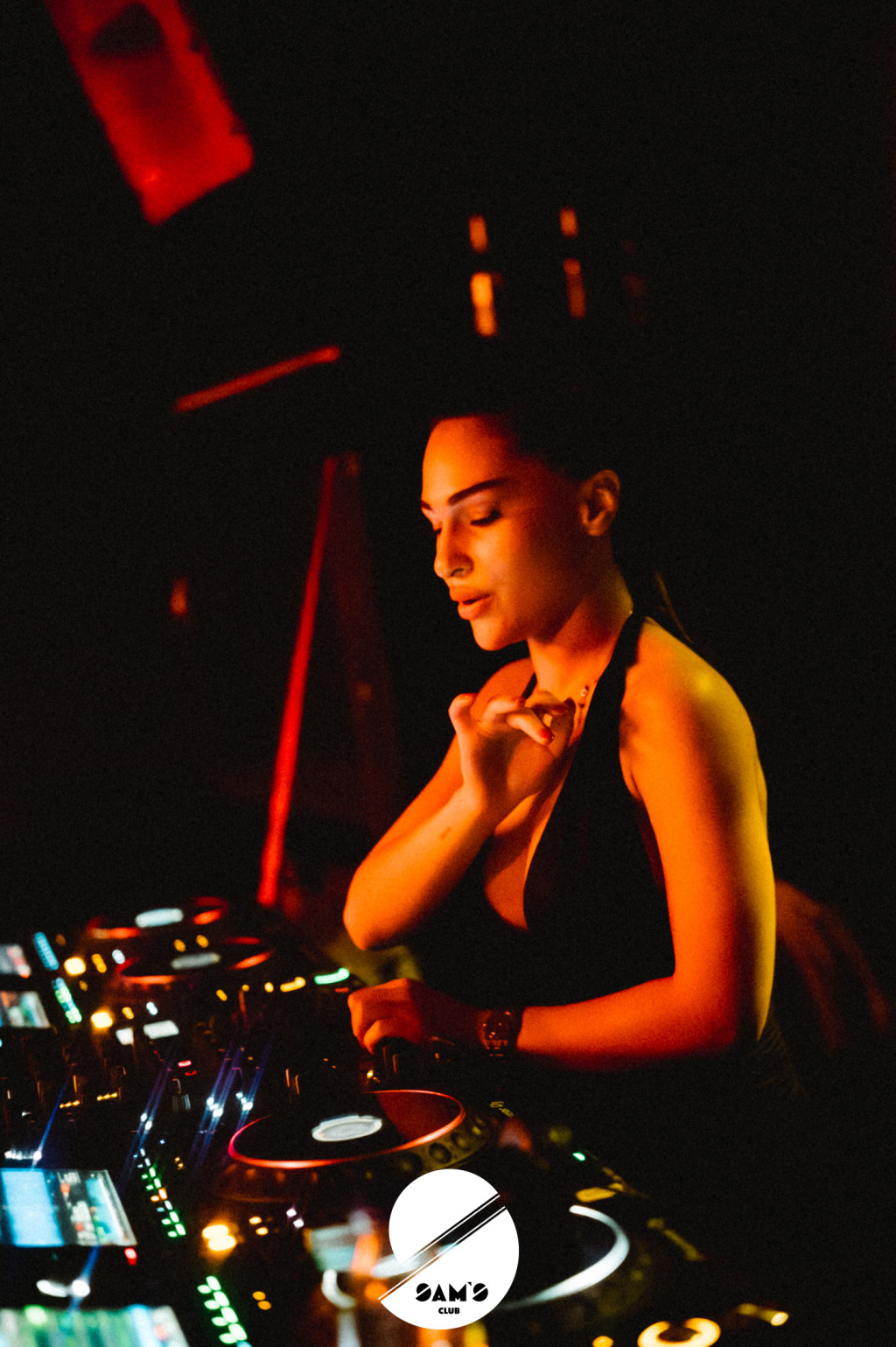 sams_11_10_25_sec_finals_-4