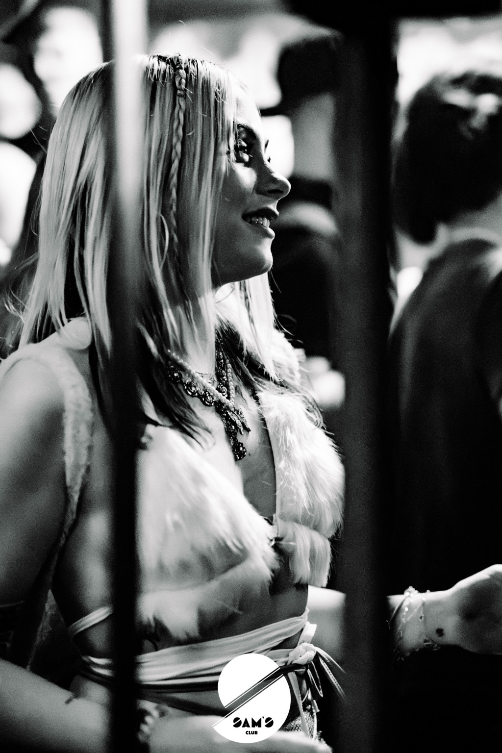 sams_11_10_25_sec_finals_-5