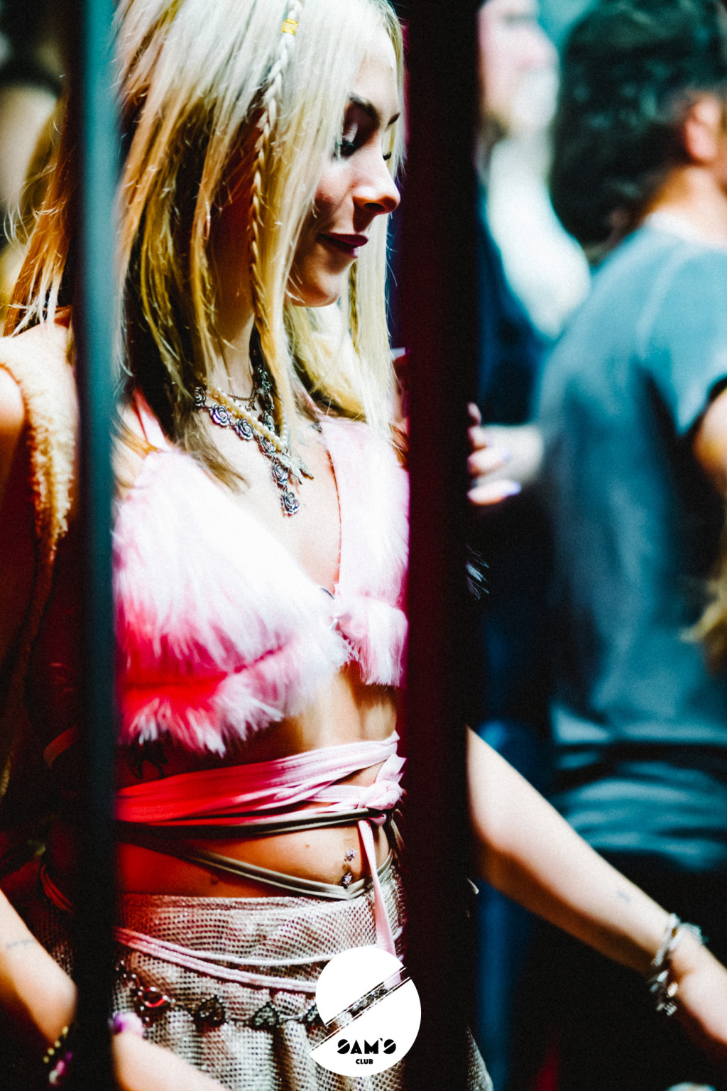 sams_11_10_25_sec_finals_-6