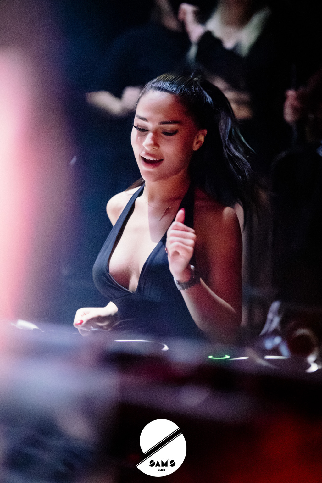 sams_11_10_25_sec_finals_-8