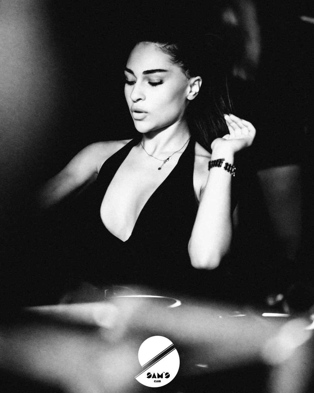 sams_11_10_25_sec_finals_-9