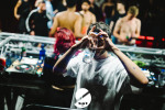 sams_creeds_first-8