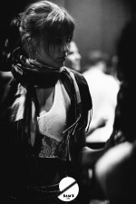sams_creeds_rest-52
