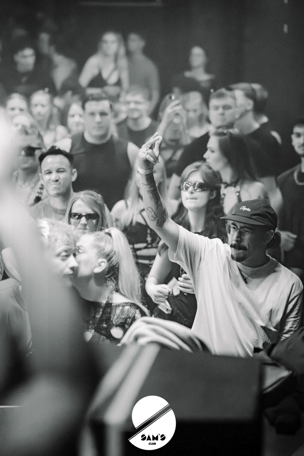 sams_tranceland_surreal-10