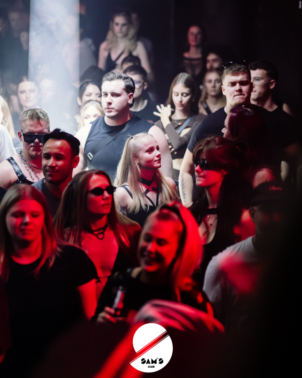 sams_tranceland_surreal-11