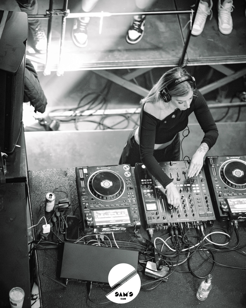 sams_tranceland_surreal-13