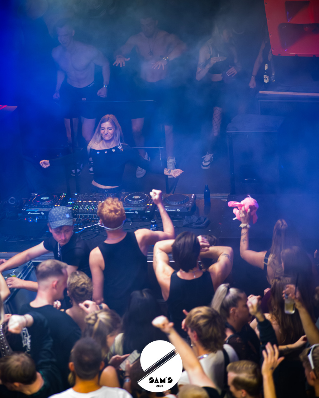 sams_tranceland_surreal-14