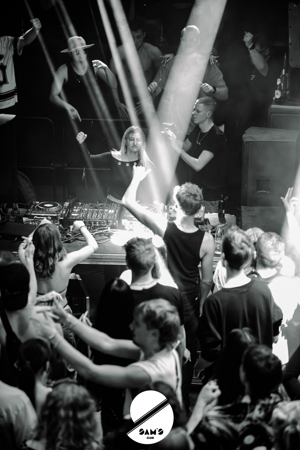 sams_tranceland_surreal-15