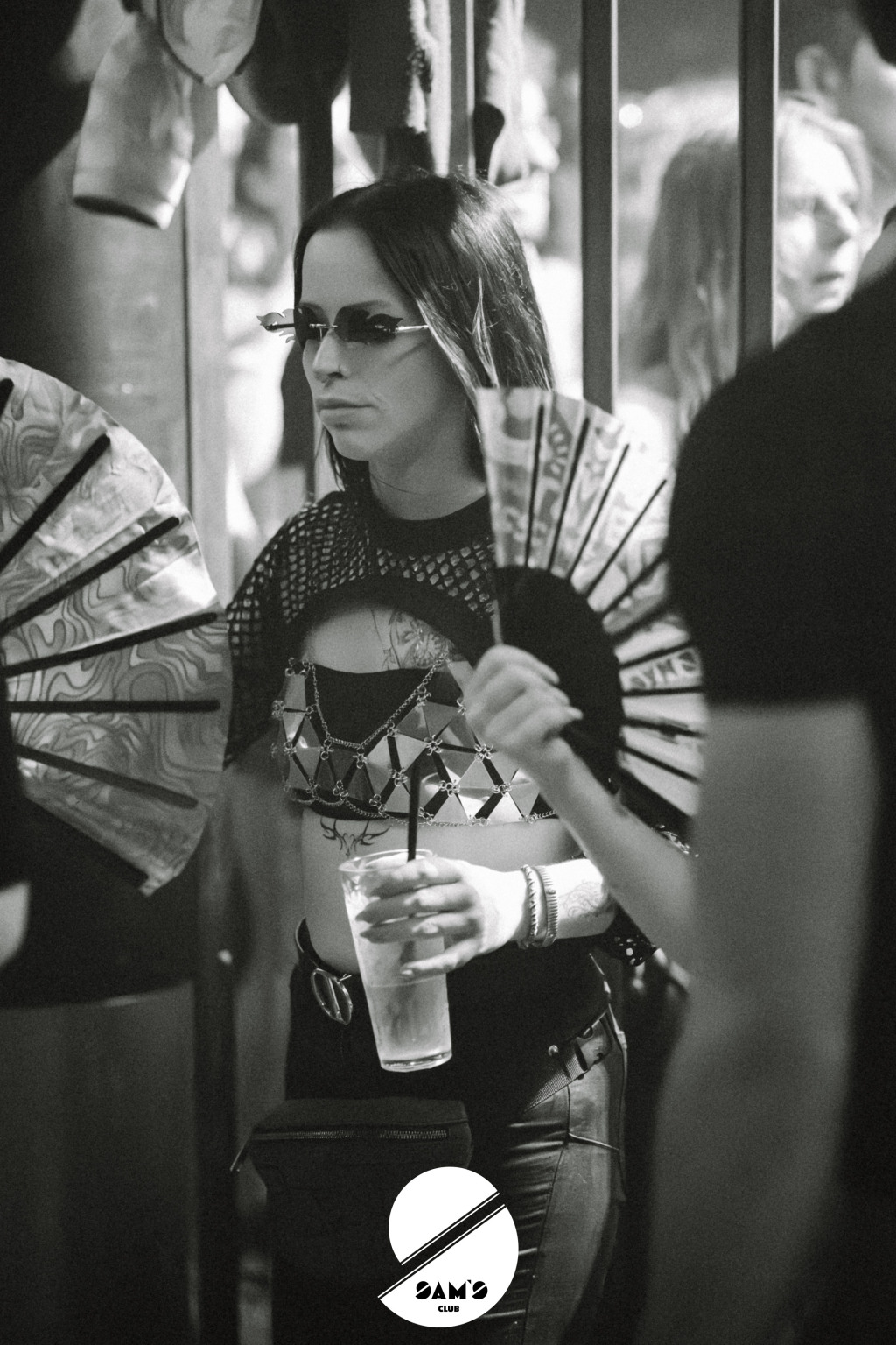 sams_tranceland_surreal-17