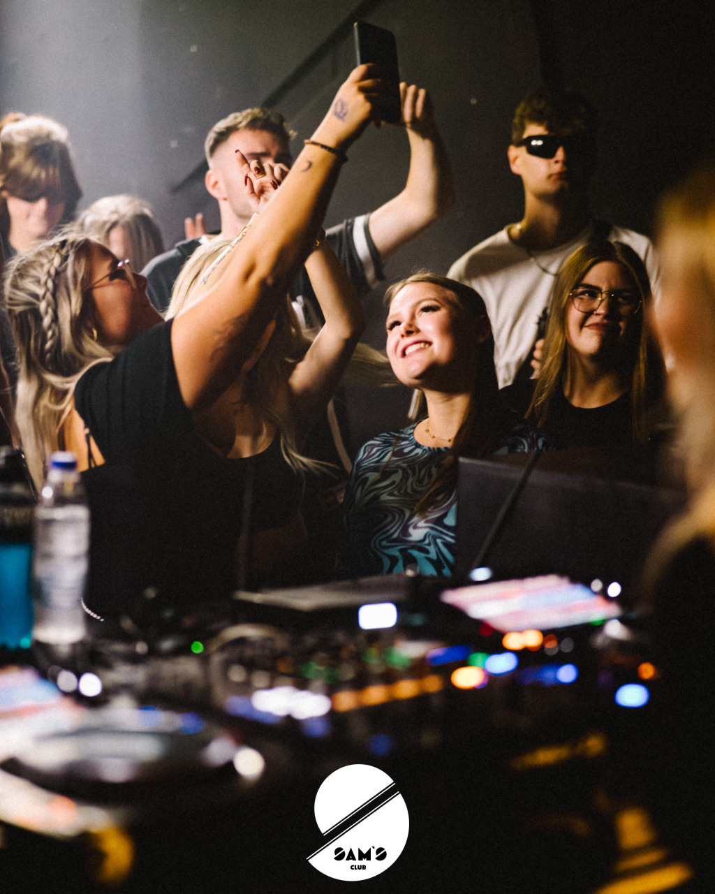 sams_tranceland_surreal-19