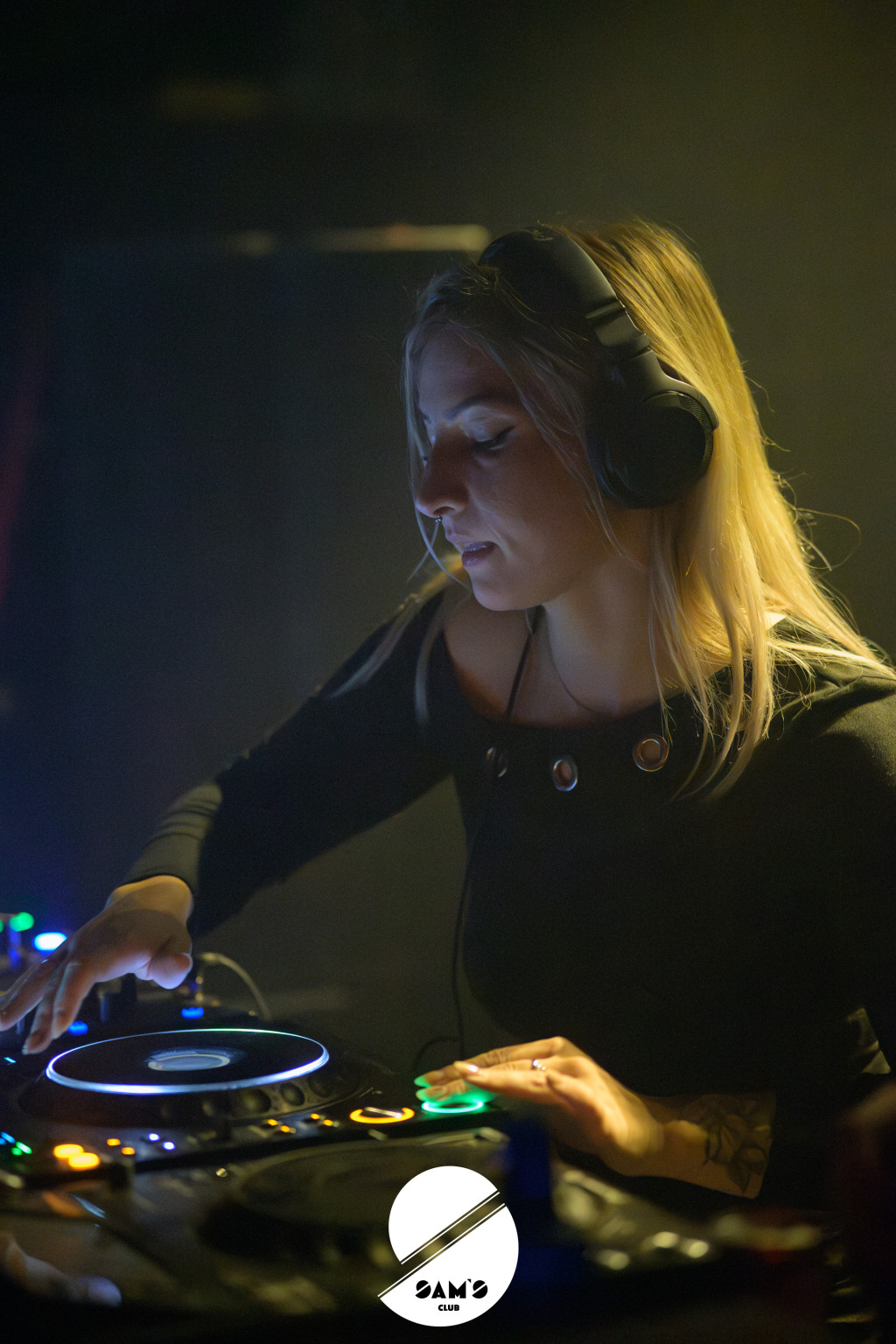 sams_tranceland_surreal-1