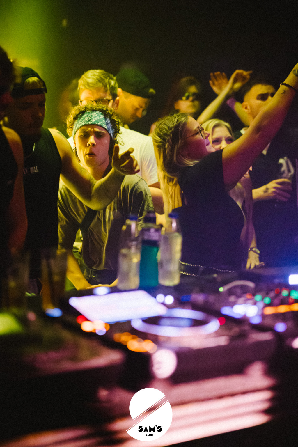 sams_tranceland_surreal-20