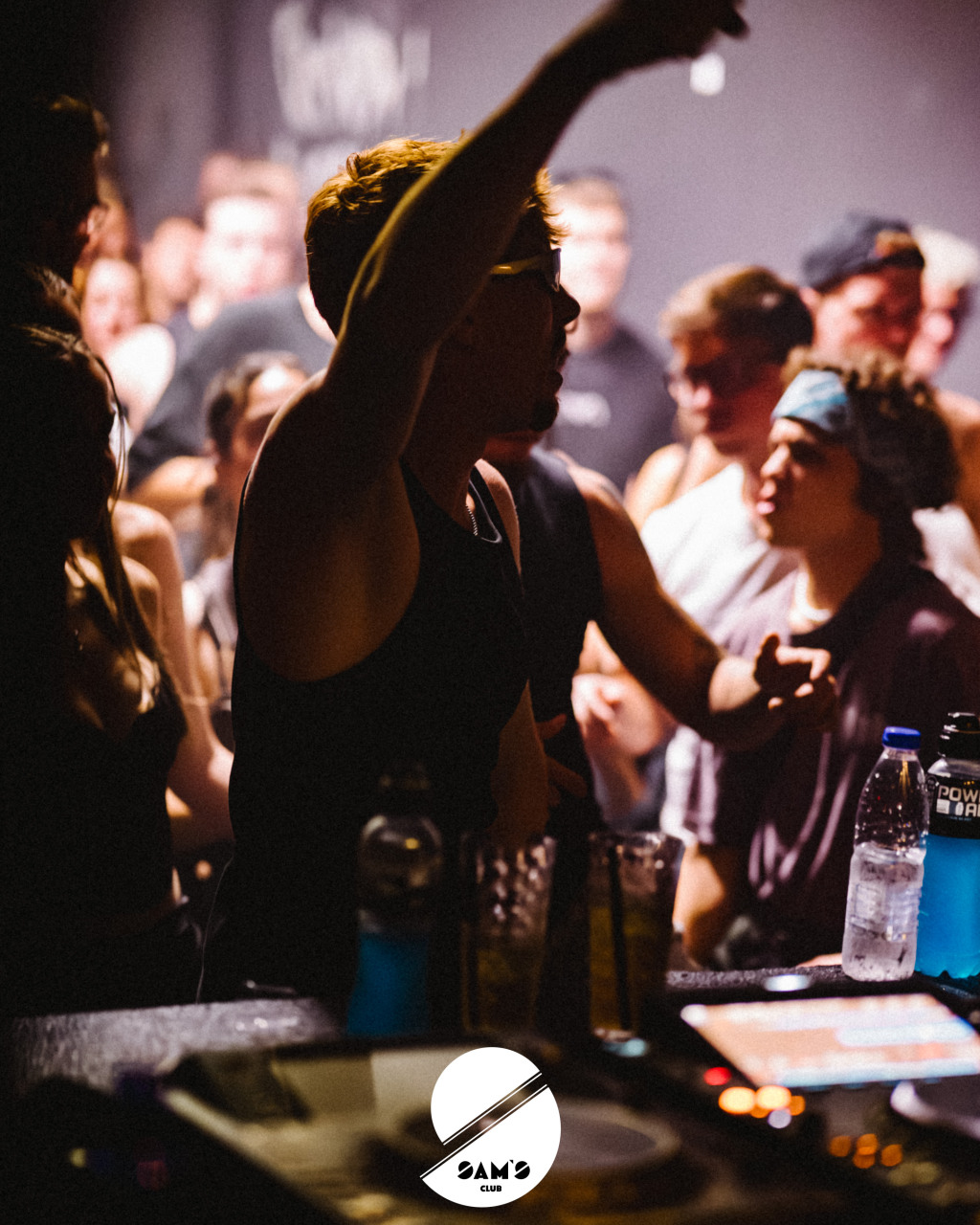 sams_tranceland_surreal-21