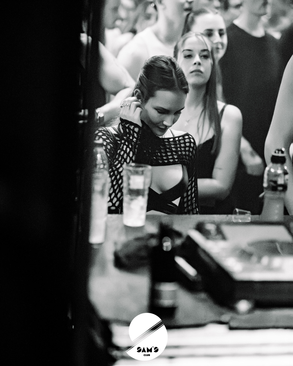 sams_tranceland_surreal-22