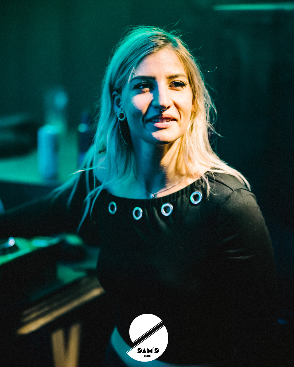 sams_tranceland_surreal-23