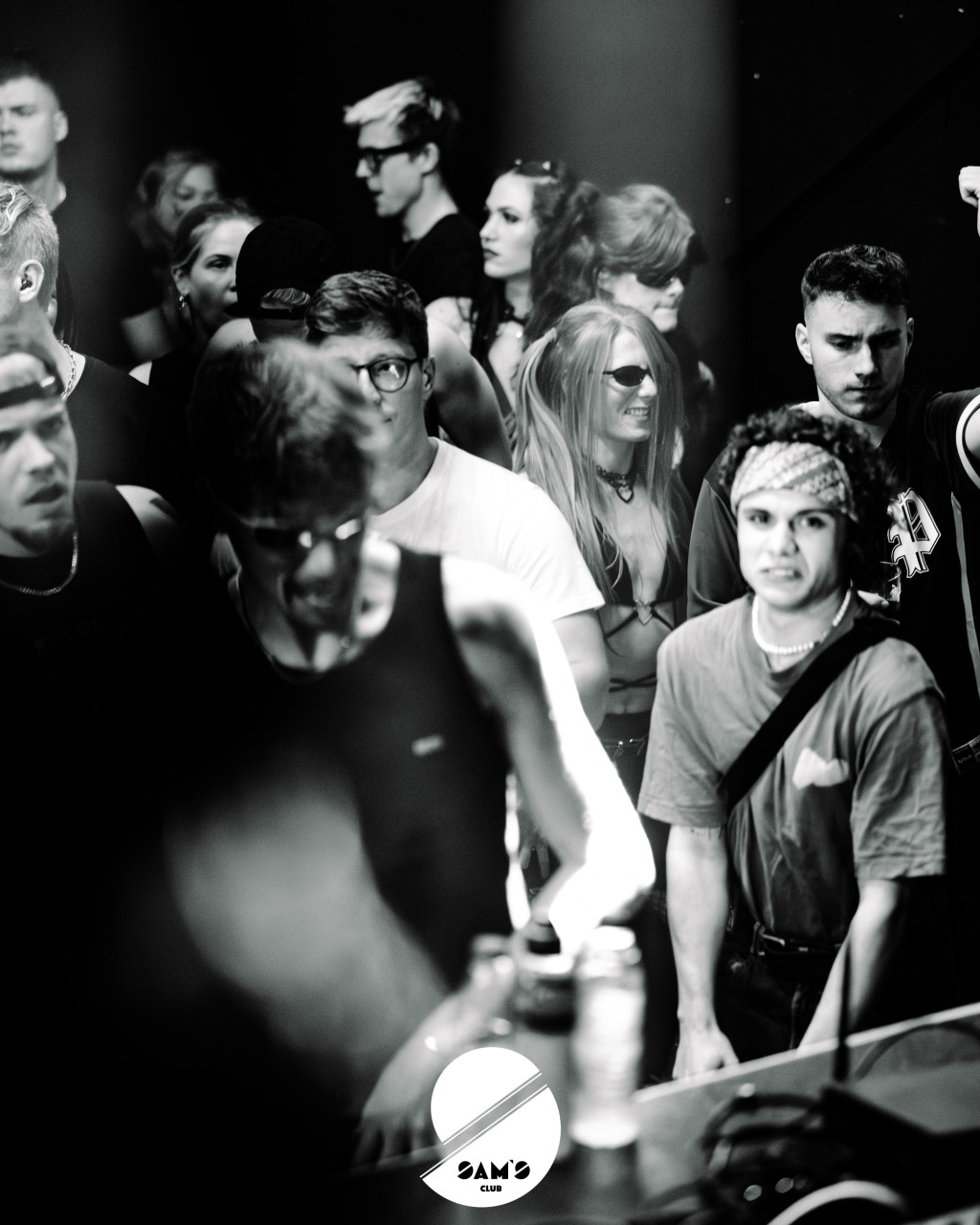 sams_tranceland_surreal-24