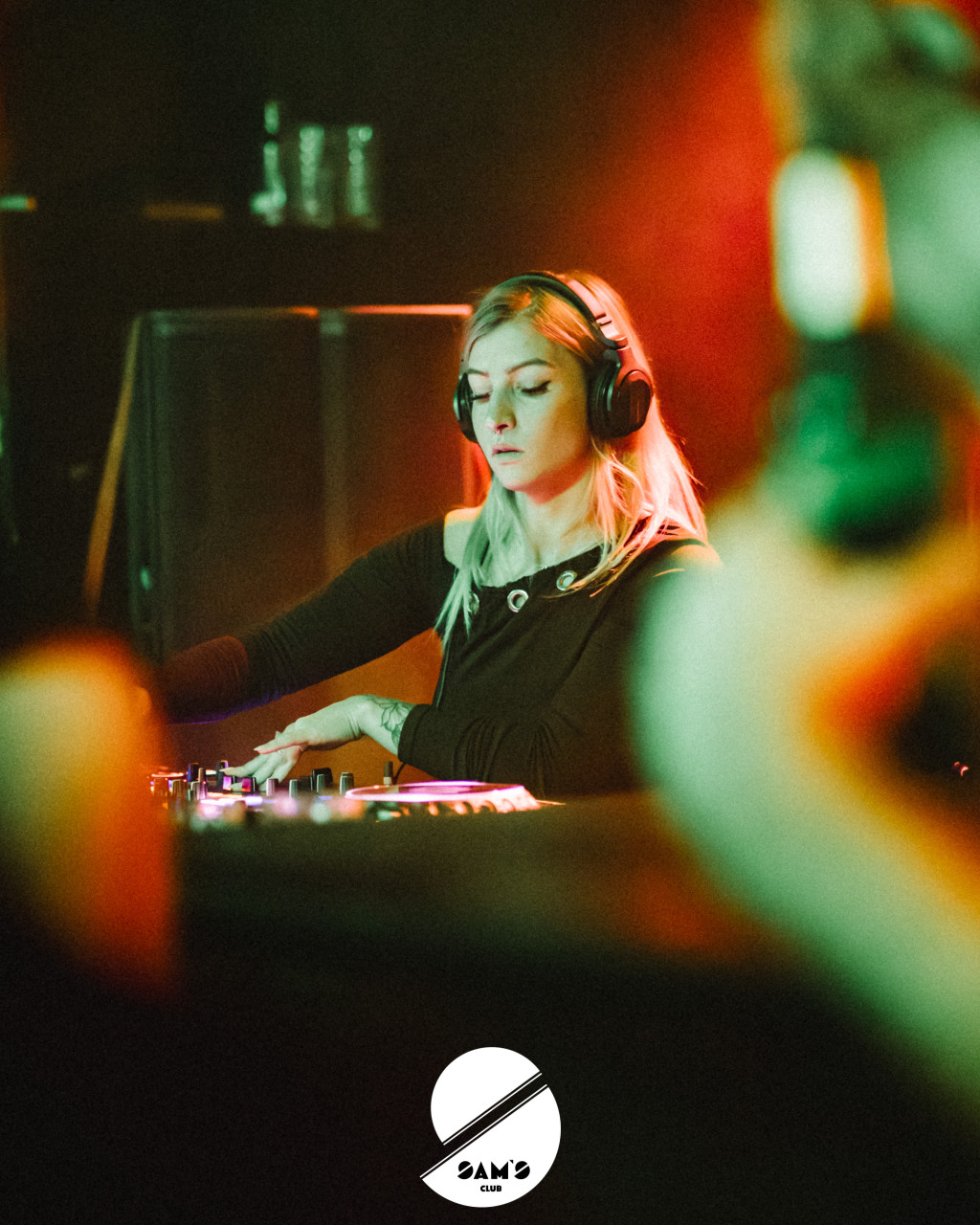 sams_tranceland_surreal-26