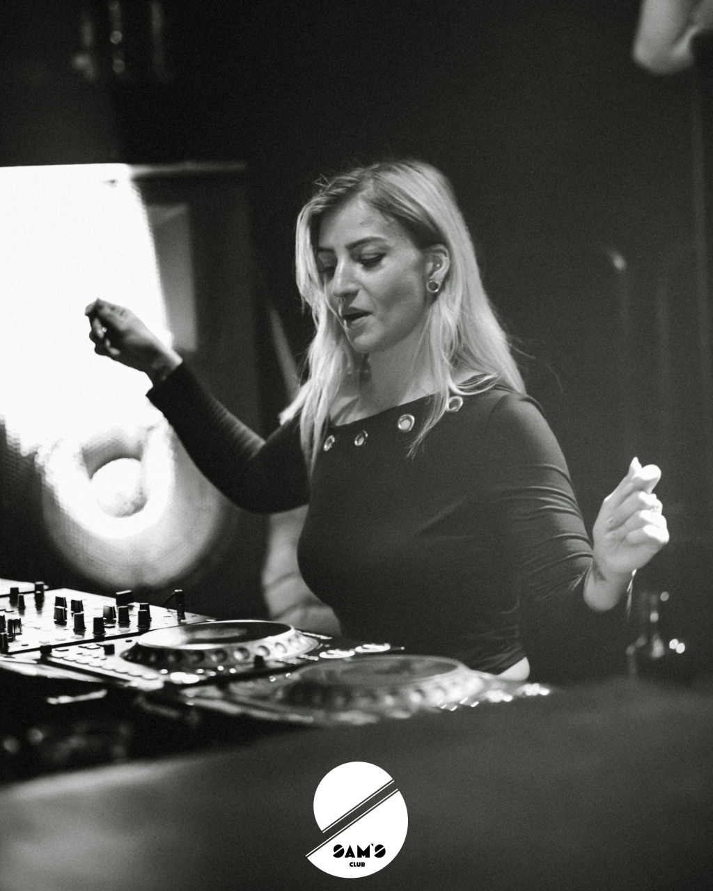 sams_tranceland_surreal-27