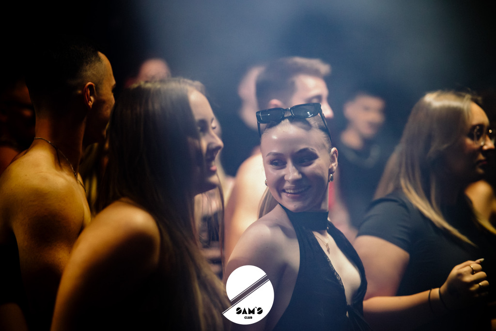 sams_tranceland_surreal-4