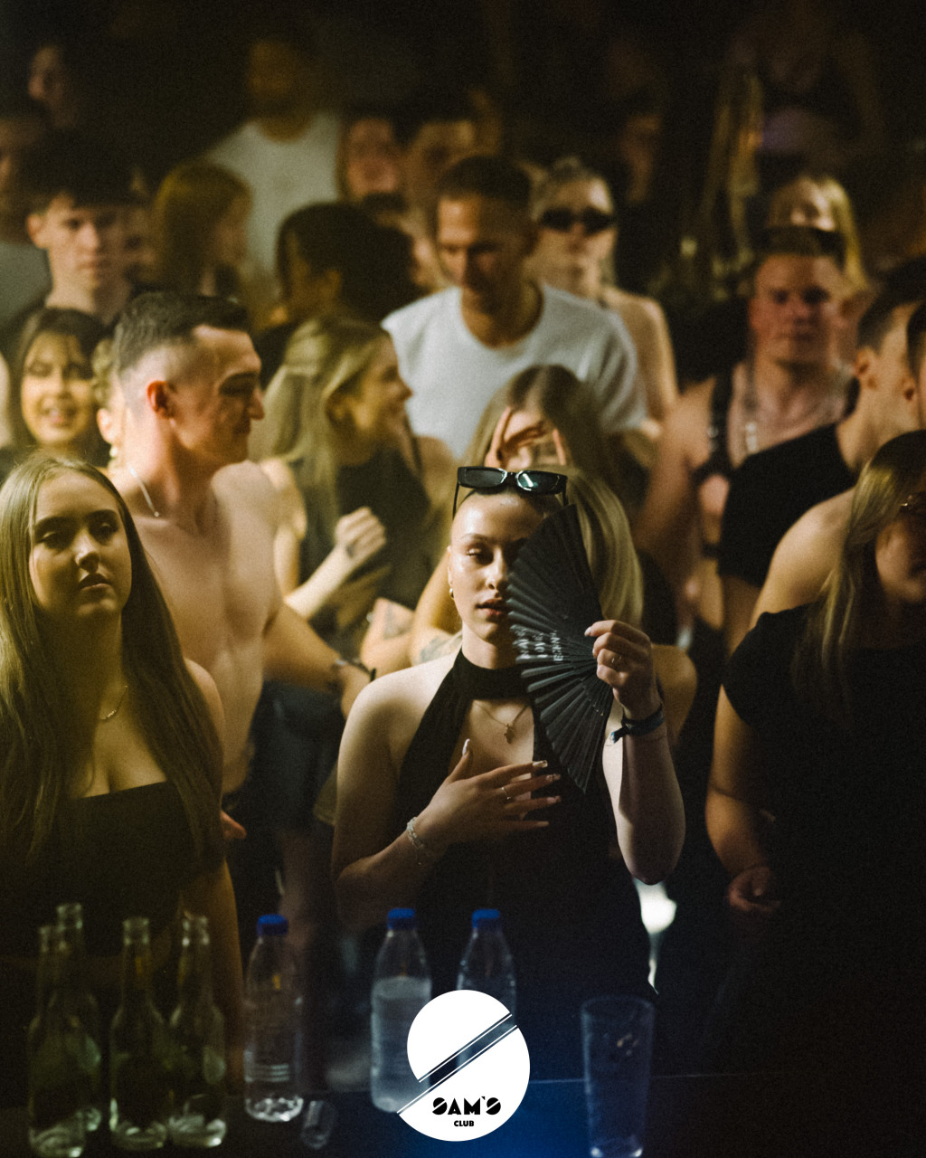 sams_tranceland_surreal-6