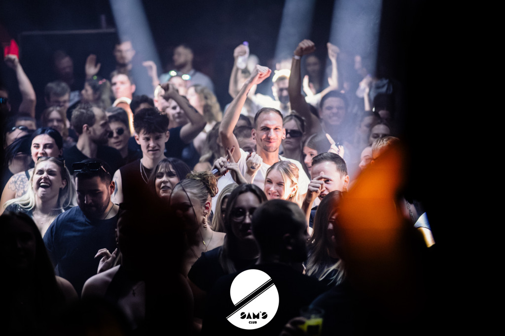 sams_tranceland_surreal-8