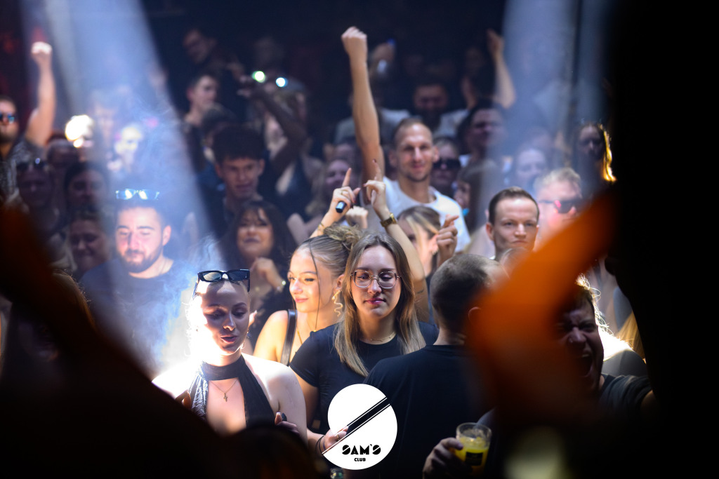 sams_tranceland_surreal-9