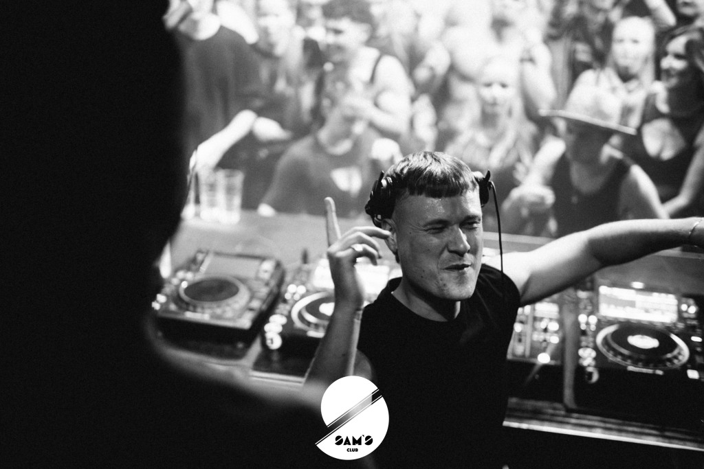 sams_tranceland_surreal_-11