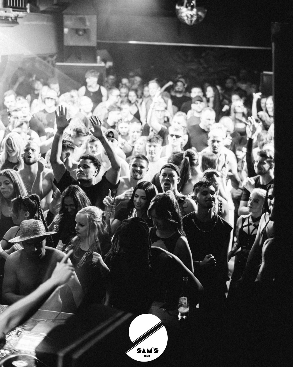 sams_tranceland_surreal_-14