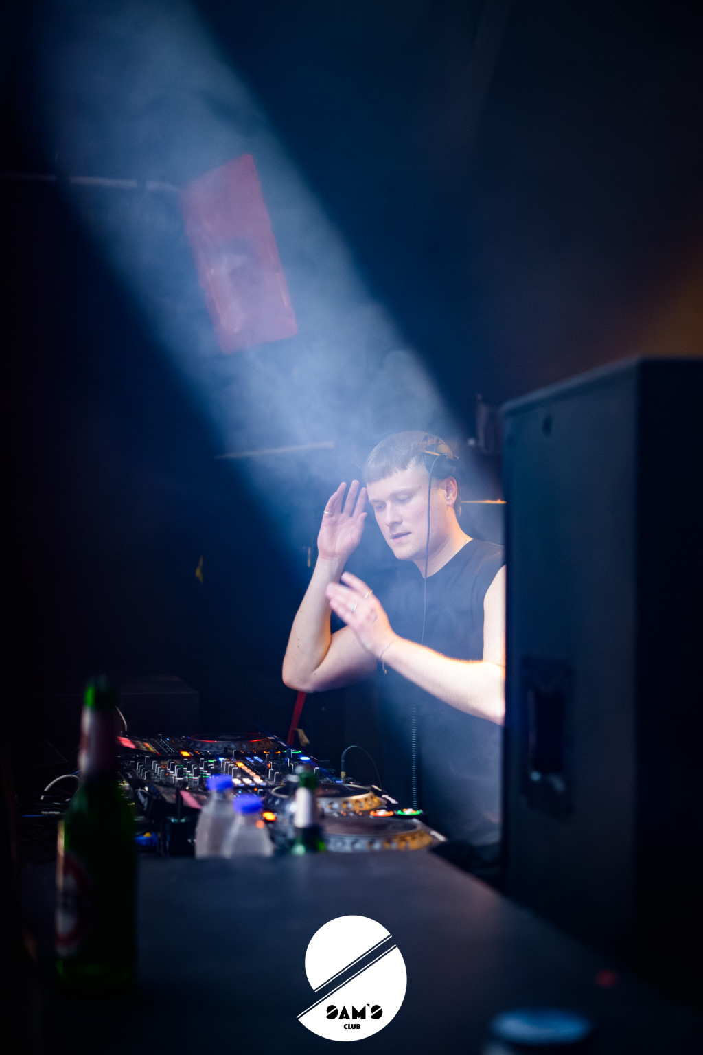 sams_tranceland_surreal_-15