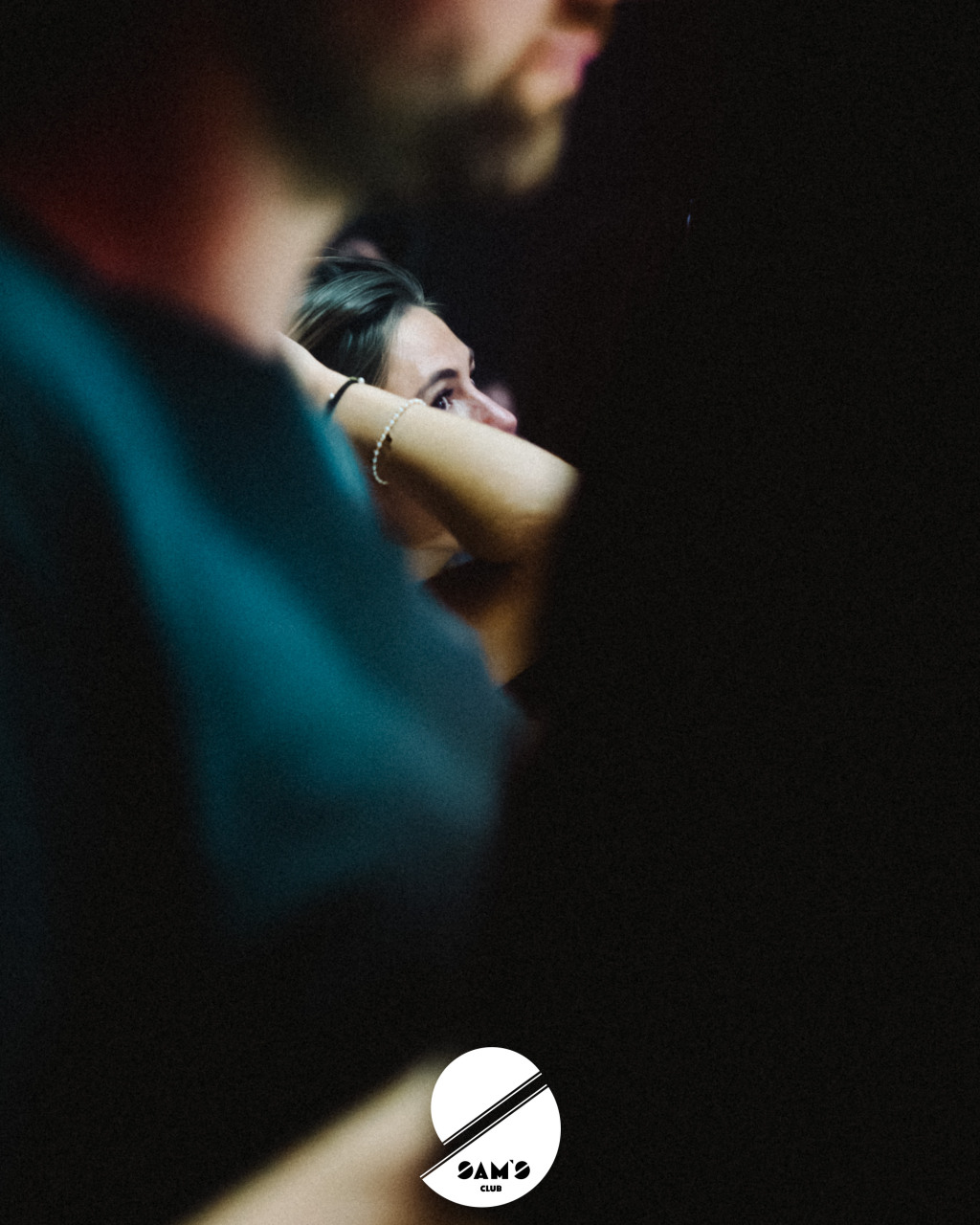 sams_tranceland_surreal_-16