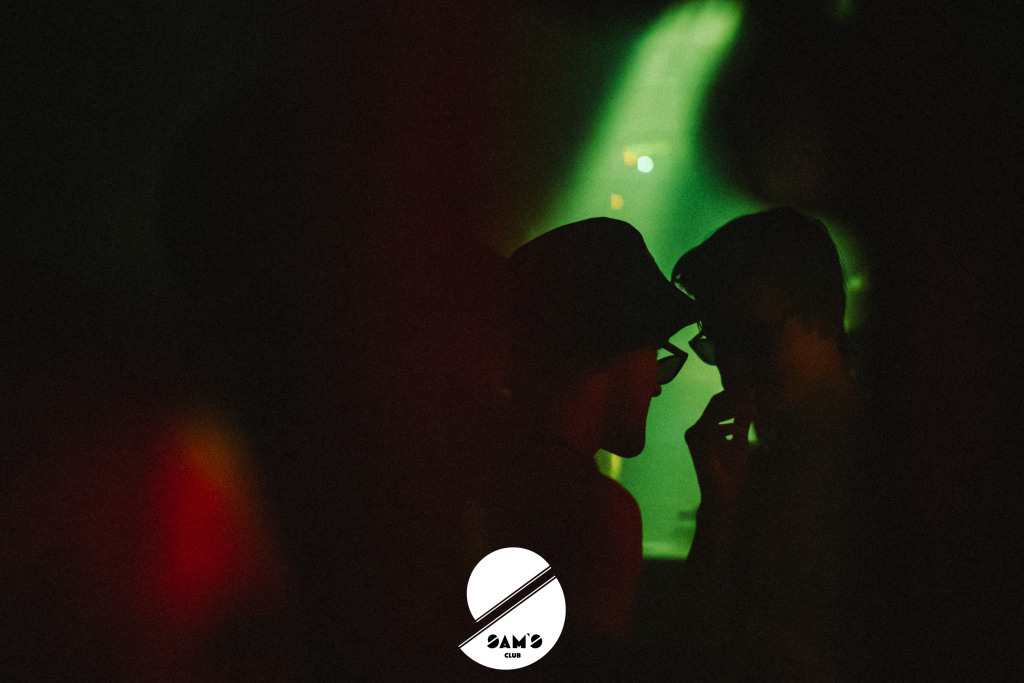 sams_tranceland_surreal_-1