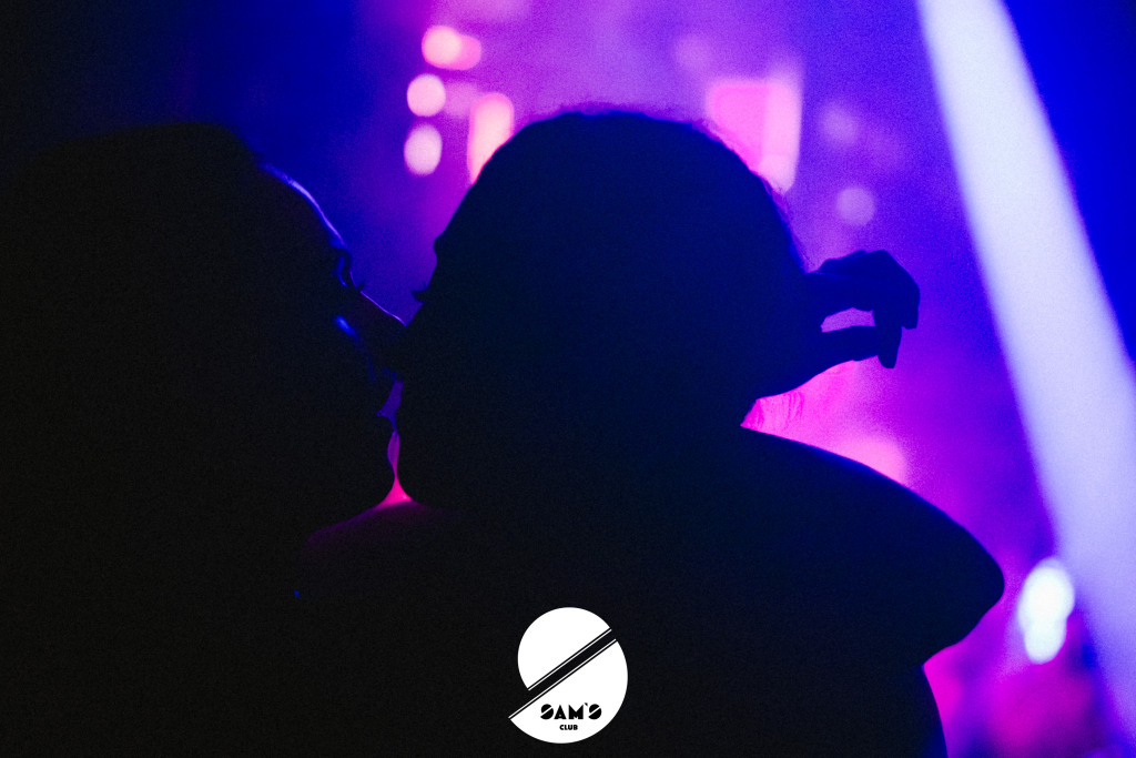 sams_tranceland_surreal_-2