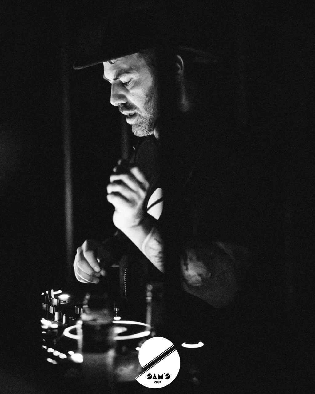 sams_tranceland_surreal_-2