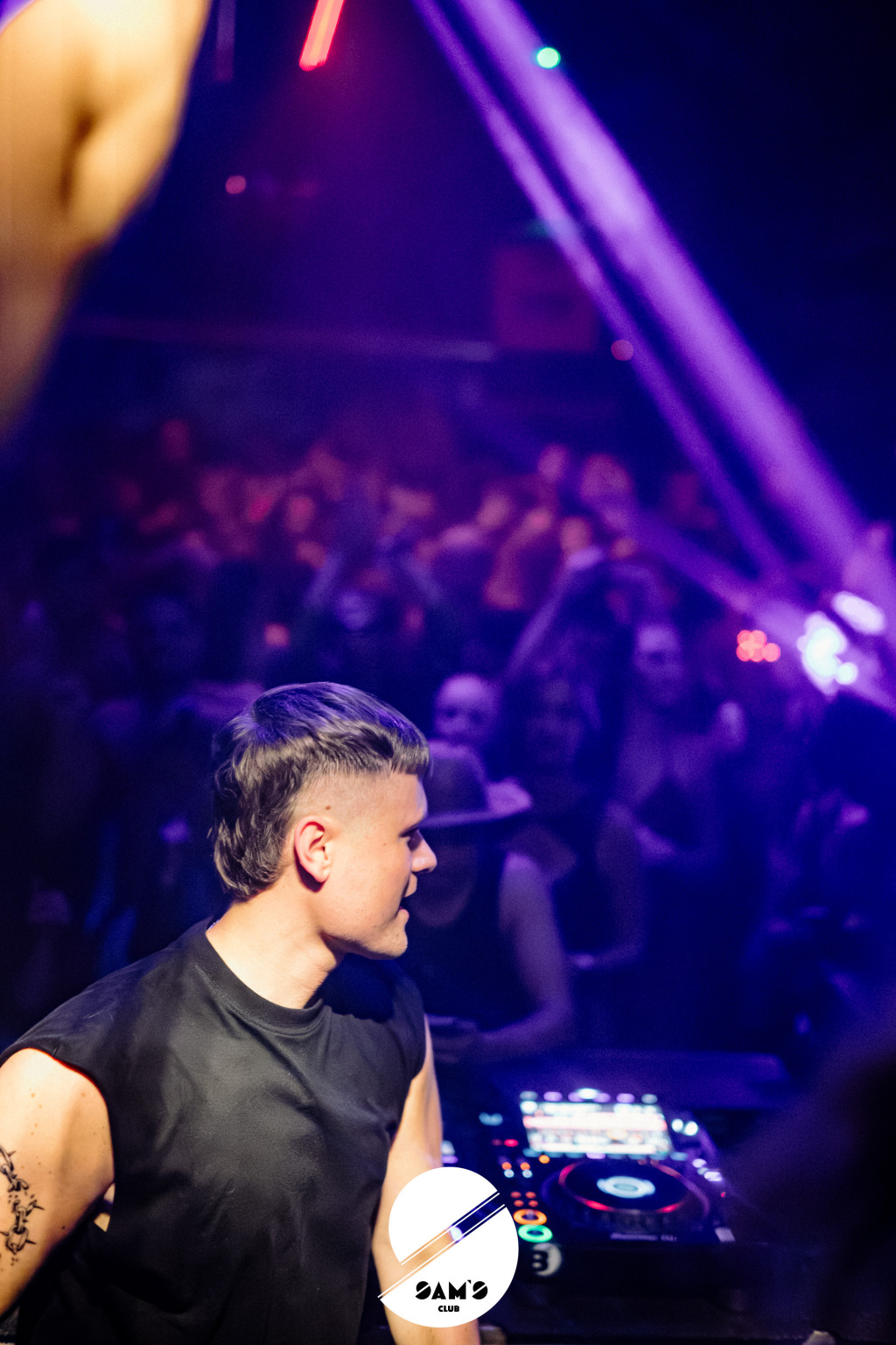 sams_tranceland_surreal_-4