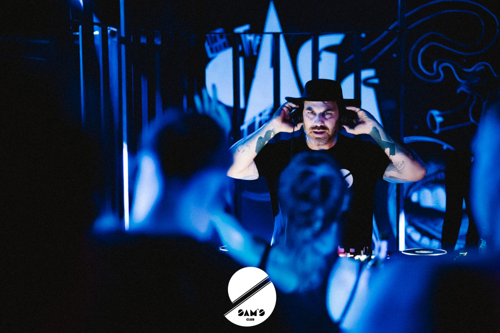 sams_tranceland_surreal_-4