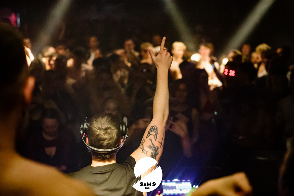 sams_tranceland_surreal_-5