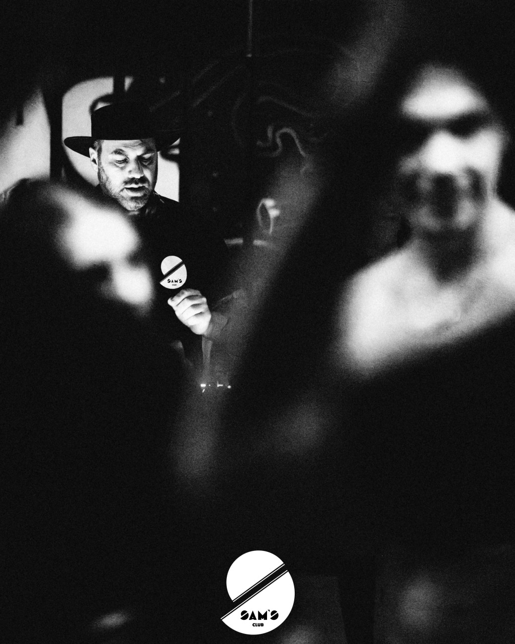 sams_tranceland_surreal_-5