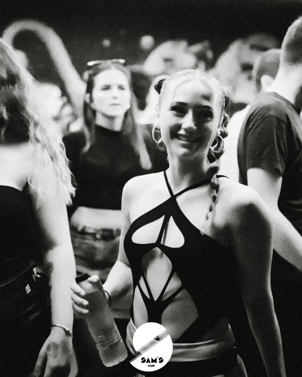 sams_tranceland_surreal_-6