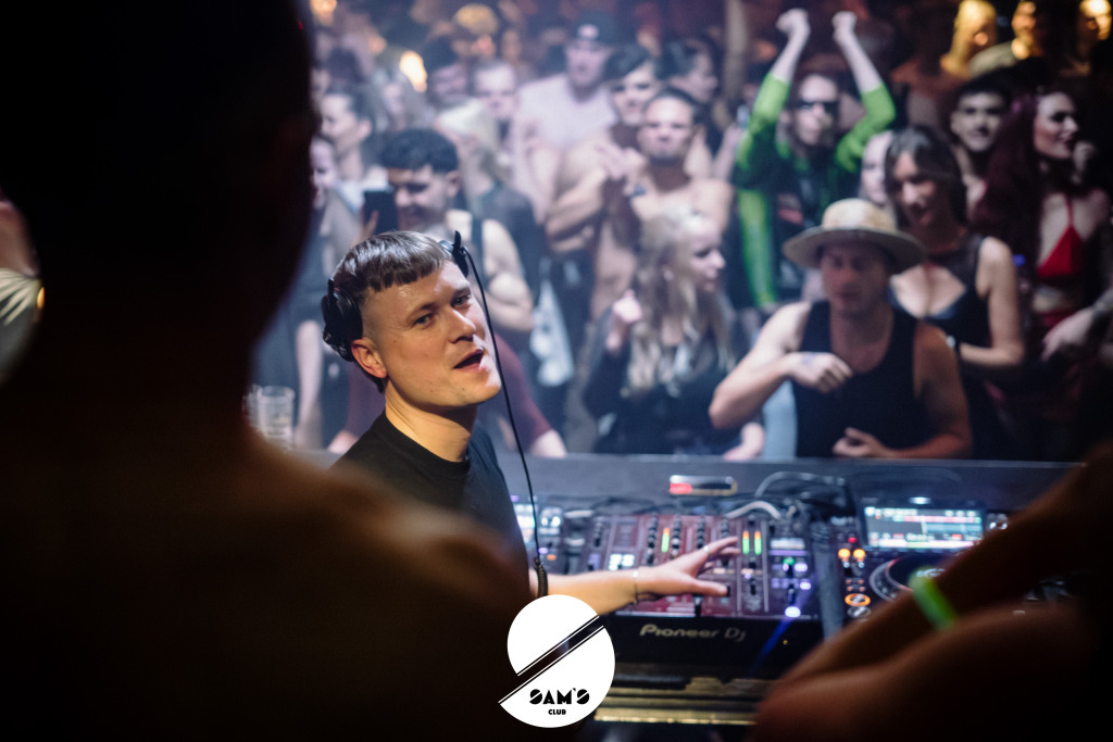 sams_tranceland_surreal_-8