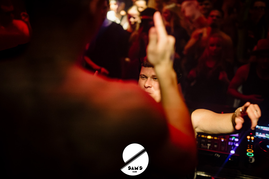 sams_tranceland_surreal_-9