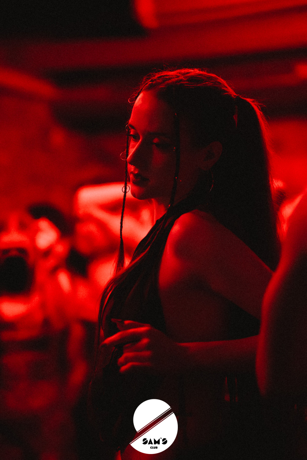 sams_tranceland_surreal_part_2-10