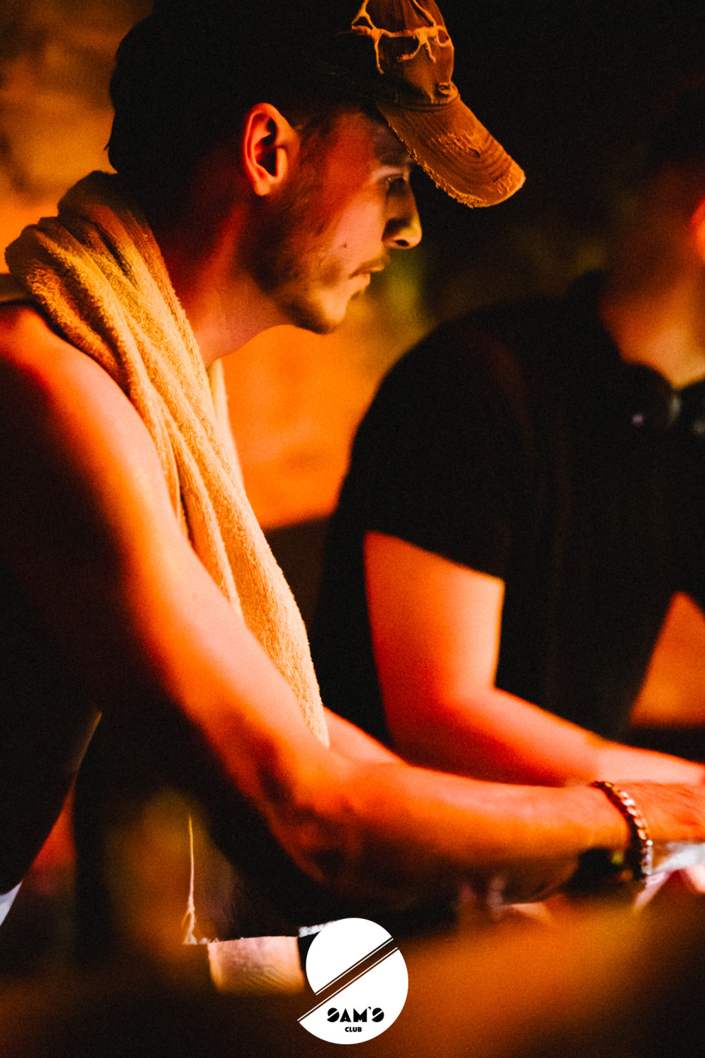 sams_tranceland_surreal_part_2-11