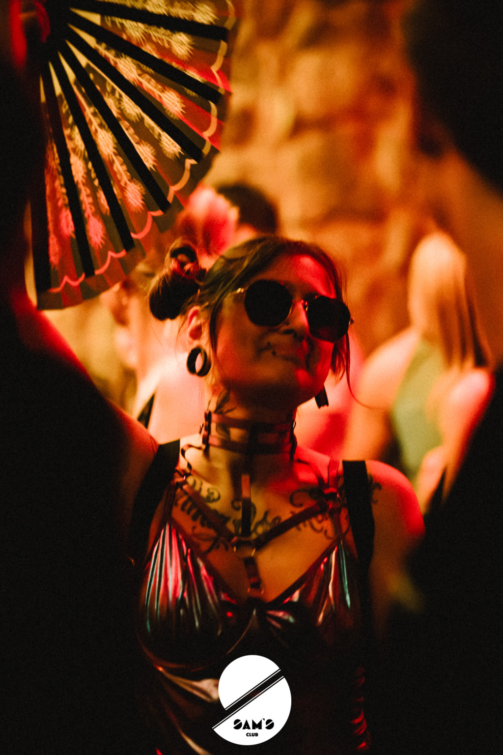 sams_tranceland_surreal_part_2-12