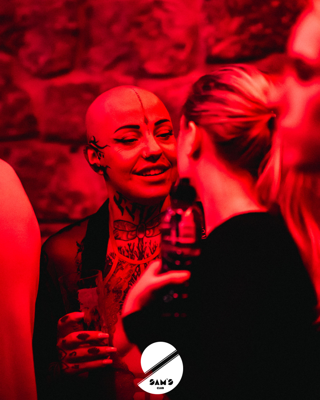 sams_tranceland_surreal_part_2-13