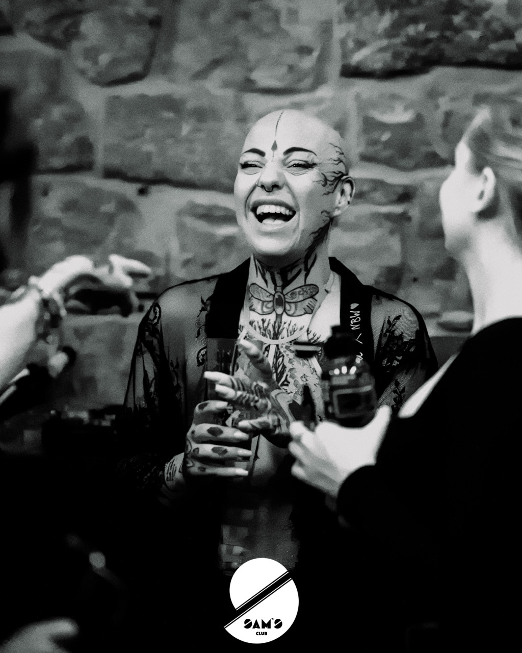 sams_tranceland_surreal_part_2-16