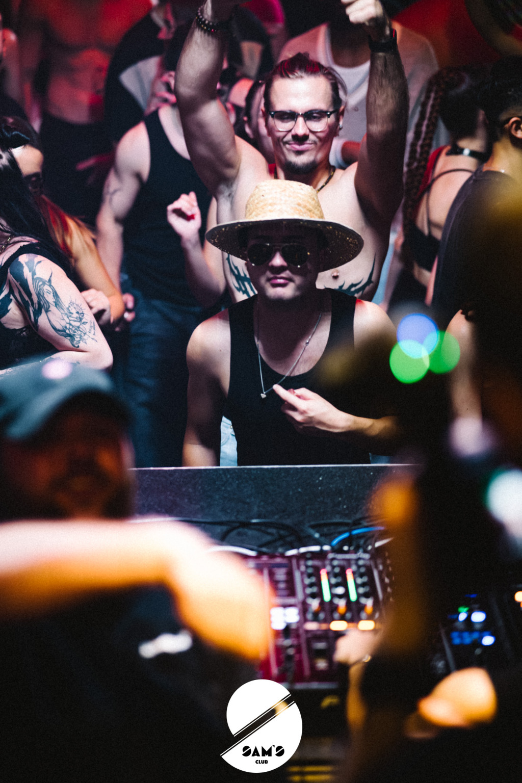 sams_tranceland_surreal_part_2-17